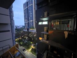 Blk 90 Skyterrace @ Dawson (Queenstown), HDB 4 Rooms #597665231